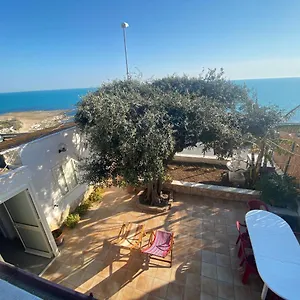 Blue Lagoon Golden Casa vacanze