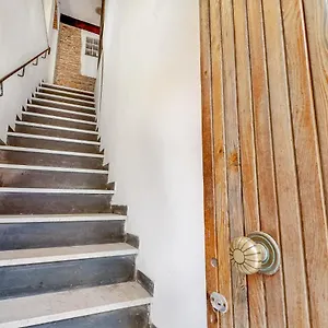 La Bella Apartment Vernazza