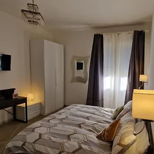  Appartamento Migu Point Intero Italia