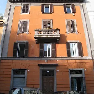 Rome Studio Rental Holiday home Rome