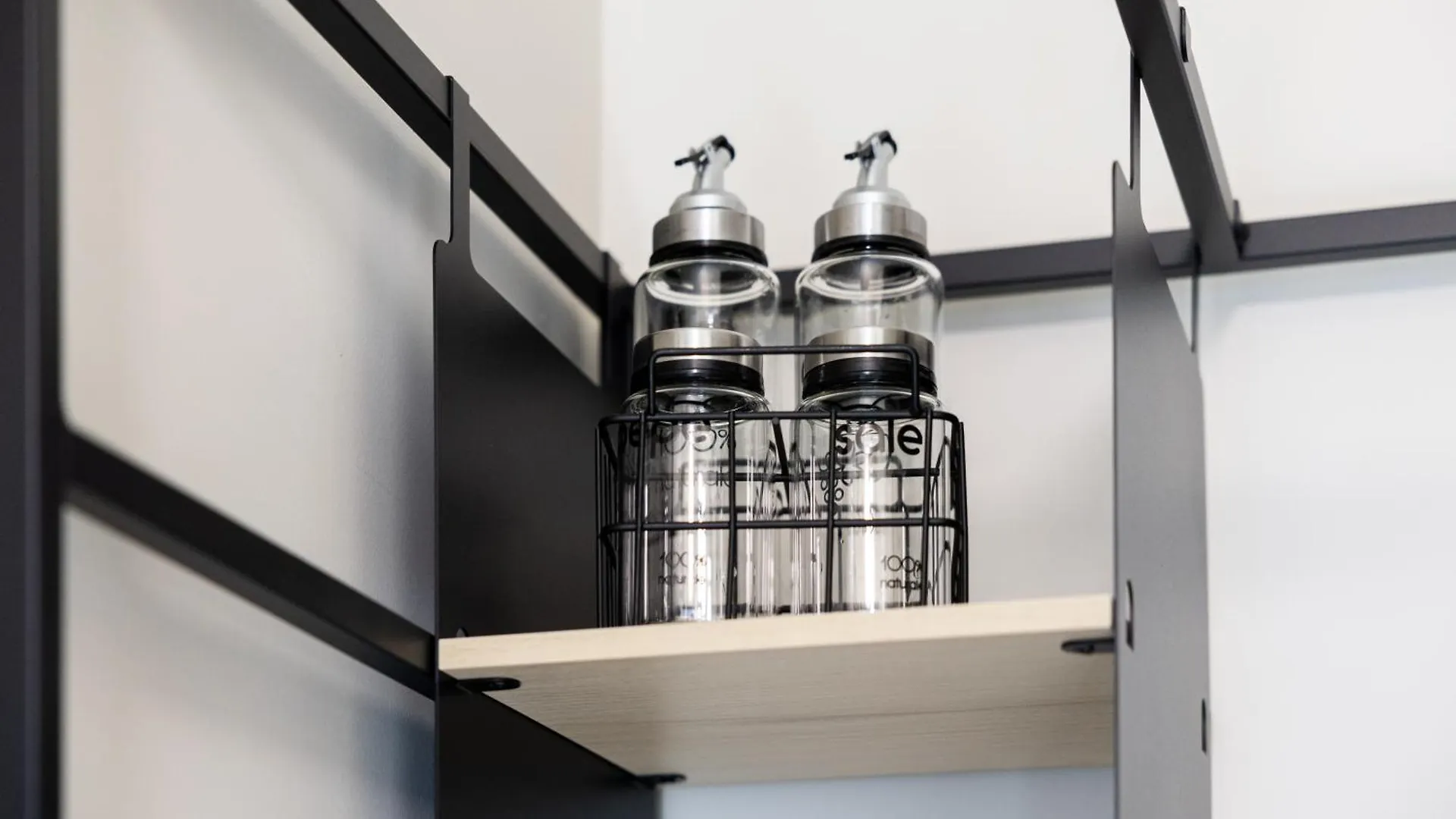 Apartamento La Scala Suite Realmonte